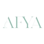 afya android application logo